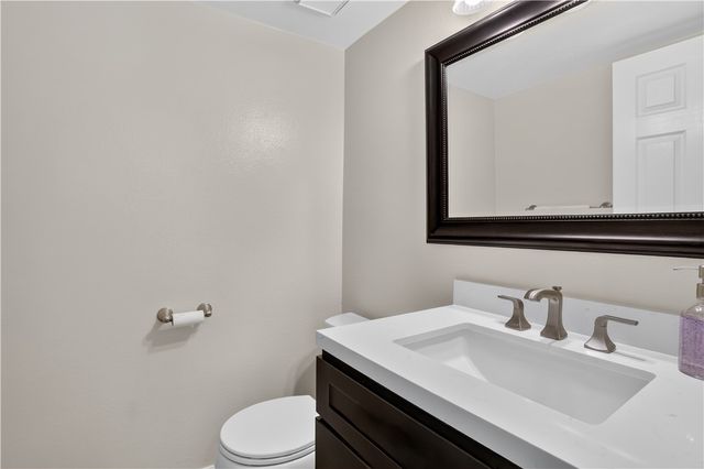 6211 Plymouth Court 114, Yorba Linda, CA 92887