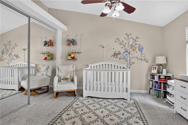 6211 Plymouth Court 114, Yorba Linda, CA 92887