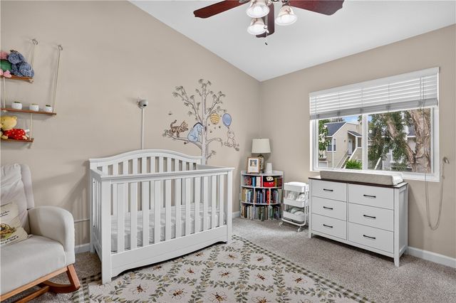 6211 Plymouth Court 114, Yorba Linda, CA 92887