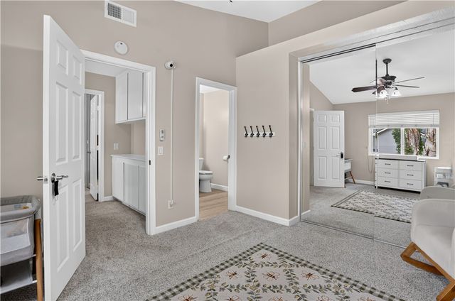 6211 Plymouth Court 114, Yorba Linda, CA 92887