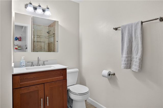 6211 Plymouth Court 114, Yorba Linda, CA 92887