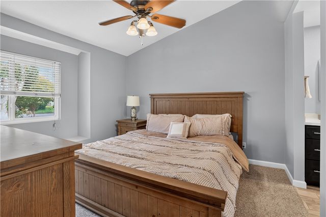 6211 Plymouth Court 114, Yorba Linda, CA 92887