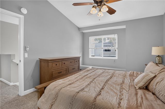6211 Plymouth Court 114, Yorba Linda, CA 92887