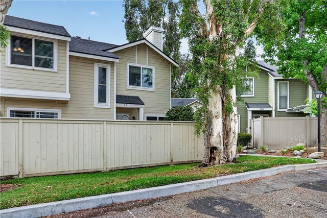 6211 Plymouth Court 114, Yorba Linda, CA 92887