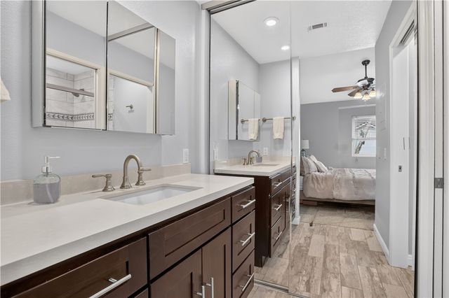 6211 Plymouth Court 114, Yorba Linda, CA 92887