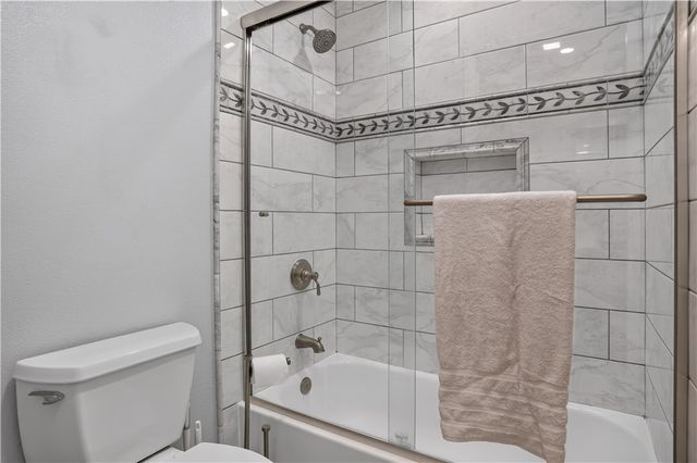 6211 Plymouth Court 114, Yorba Linda, CA 92887
