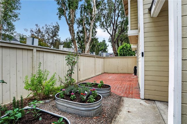 6211 Plymouth Court 114, Yorba Linda, CA 92887
