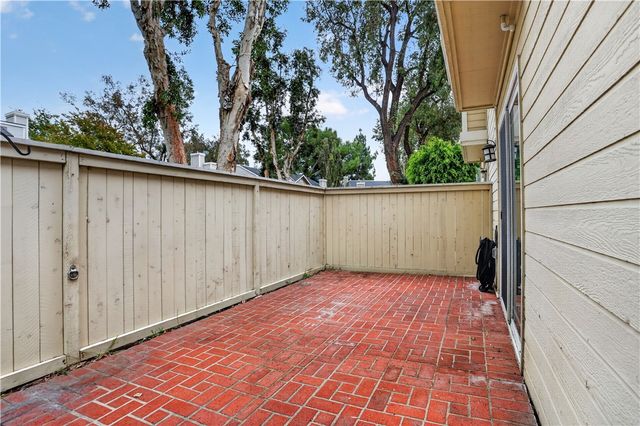 6211 Plymouth Court 114, Yorba Linda, CA 92887