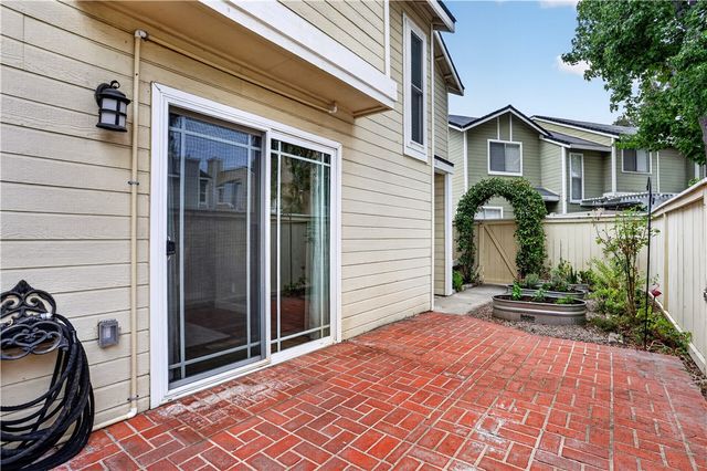 6211 Plymouth Court 114, Yorba Linda, CA 92887