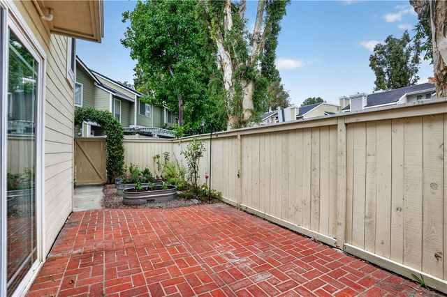 6211 Plymouth Court 114, Yorba Linda, CA 92887