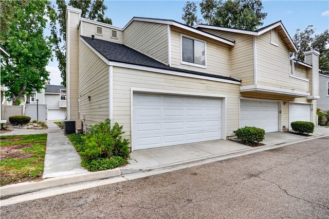 6211 Plymouth Court 114, Yorba Linda, CA 92887