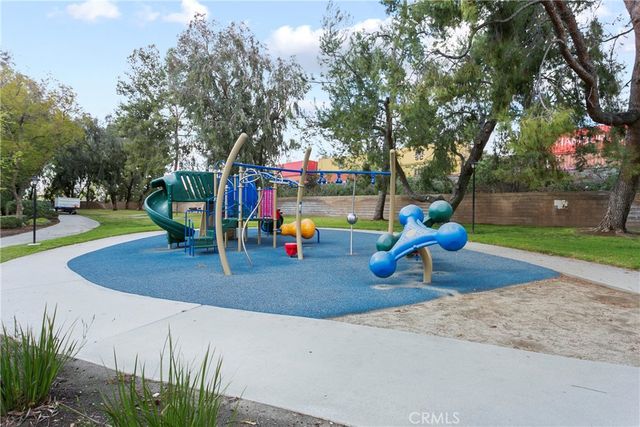 6211 Plymouth Court 114, Yorba Linda, CA 92887