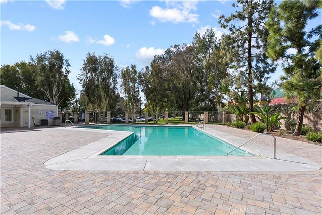 6211 Plymouth Court 114, Yorba Linda, CA 92887