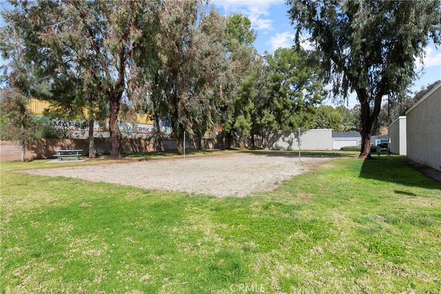 6211 Plymouth Court 114, Yorba Linda, CA 92887