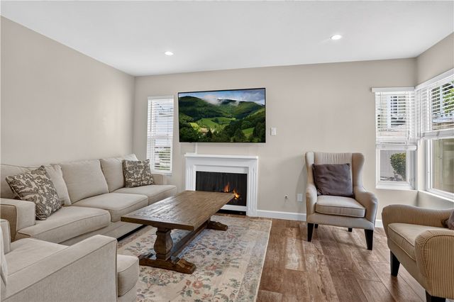 6211 Plymouth Court 114, Yorba Linda, CA 92887