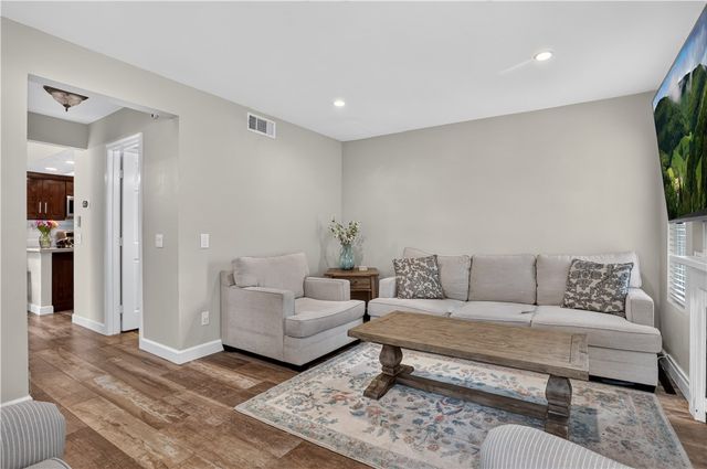 6211 Plymouth Court 114, Yorba Linda, CA 92887