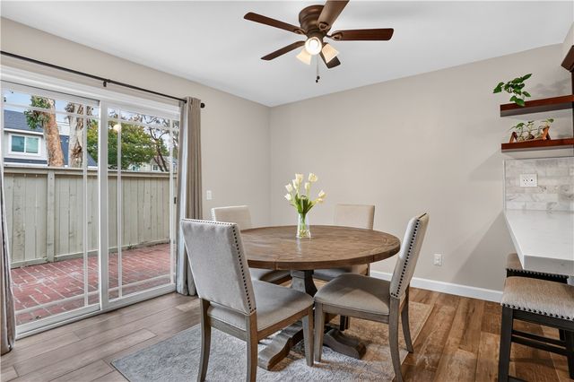 6211 Plymouth Court 114, Yorba Linda, CA 92887