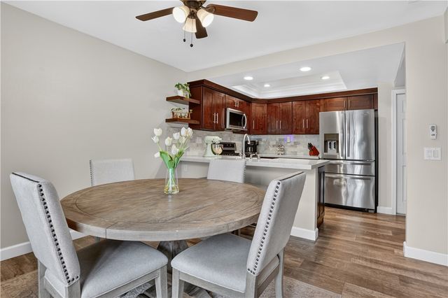6211 Plymouth Court 114, Yorba Linda, CA 92887