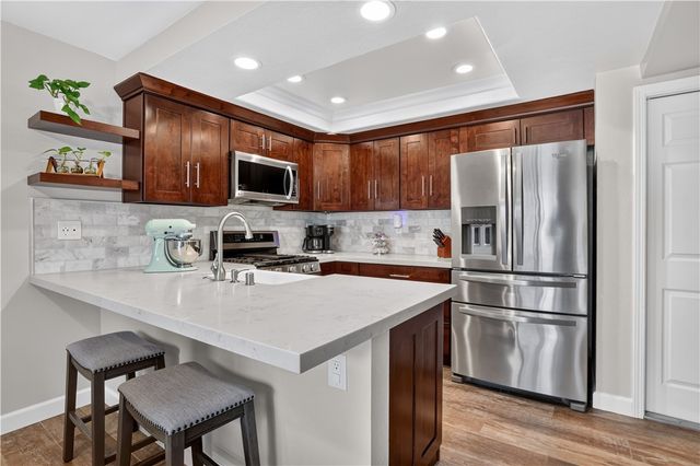 6211 Plymouth Court 114, Yorba Linda, CA 92887