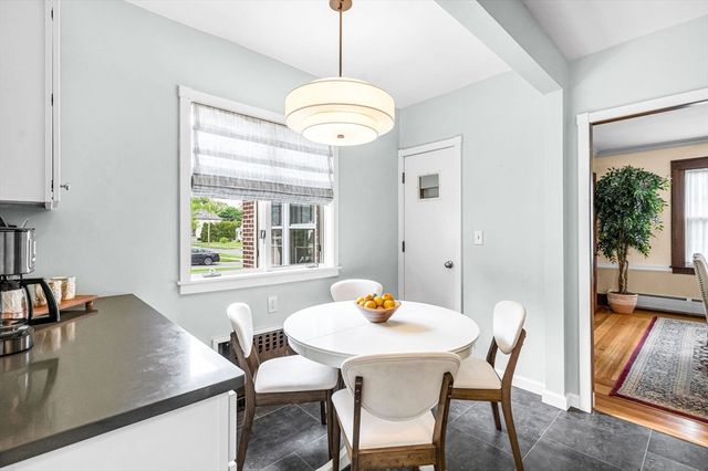 46 Hawthorne Street, Longmeadow, MA 01106