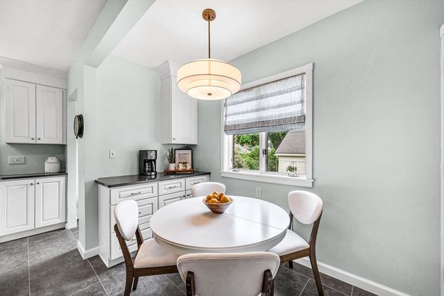 46 Hawthorne Street, Longmeadow, MA 01106