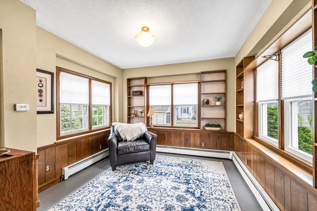 46 Hawthorne Street, Longmeadow, MA 01106