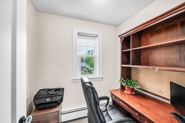 46 Hawthorne Street, Longmeadow, MA 01106