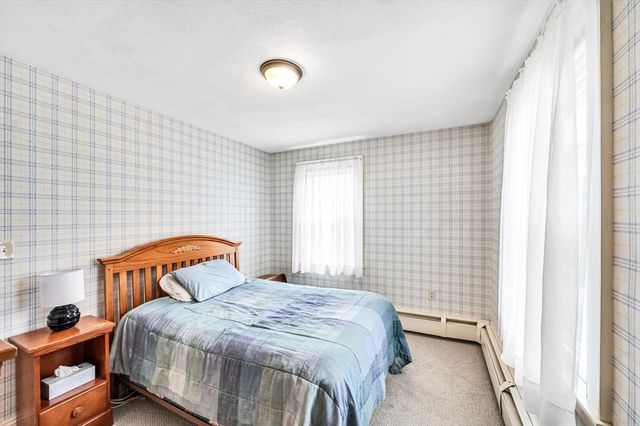46 Hawthorne Street, Longmeadow, MA 01106