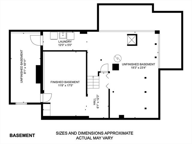 46 Hawthorne Street, Longmeadow, MA 01106