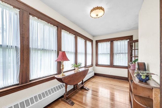 46 Hawthorne Street, Longmeadow, MA 01106