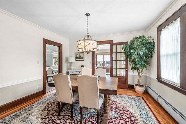 46 Hawthorne Street, Longmeadow, MA 01106