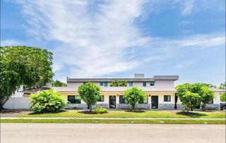 320 NE 15th Ave 3, Fort Lauderdale, FL 33301