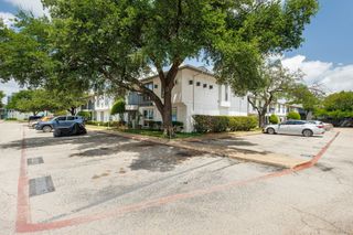 12888 Montfort Drive 214, Dallas, TX 75230