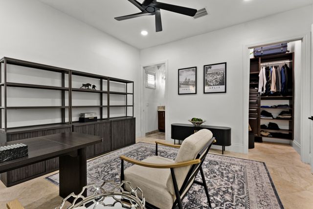 430 SUNSET Drive, Pompano Beach, FL 33062