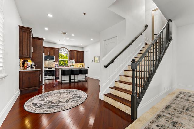 430 SUNSET Drive, Pompano Beach, FL 33062