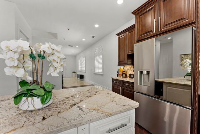 430 SUNSET Drive, Pompano Beach, FL 33062