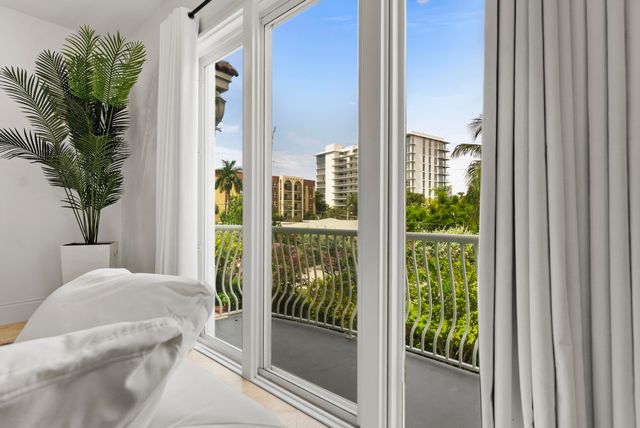 430 SUNSET Drive, Pompano Beach, FL 33062