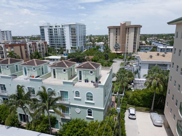 430 SUNSET Drive, Pompano Beach, FL 33062