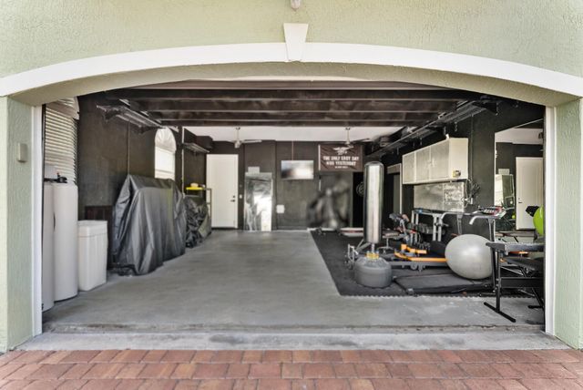 430 SUNSET Drive, Pompano Beach, FL 33062
