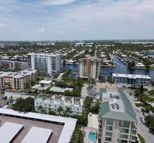 430 SUNSET Drive, Pompano Beach, FL 33062