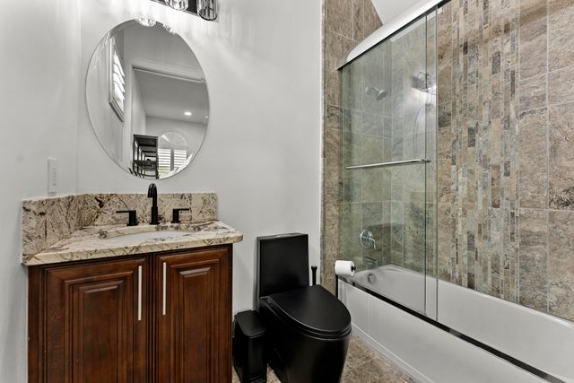 430 SUNSET Drive, Pompano Beach, FL 33062