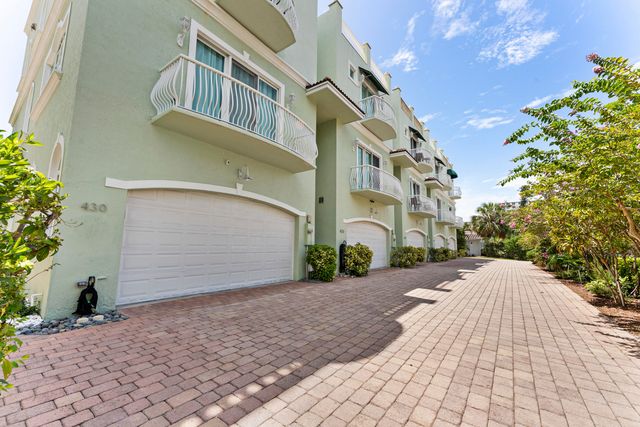 430 SUNSET Drive, Pompano Beach, FL 33062