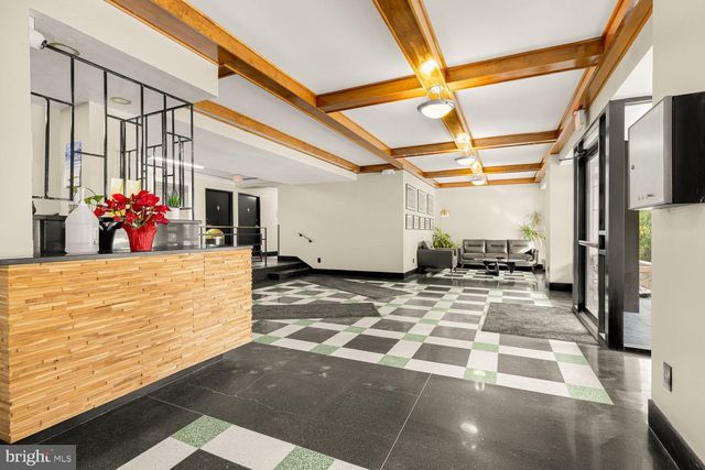 1801 CLYDESDALE PL NW #222, Washington, DC 20009