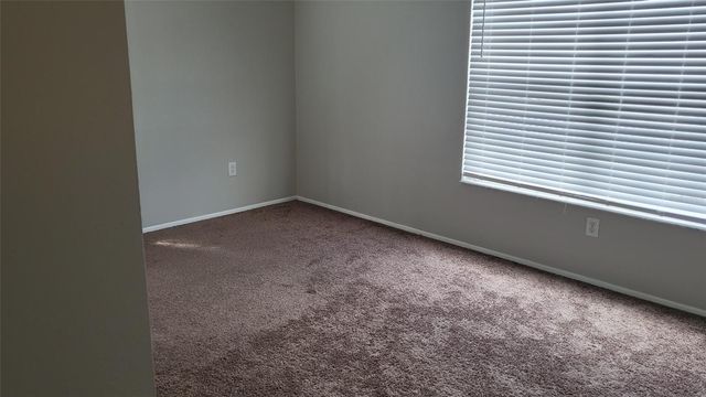 721 KENSINGTON LAKE CIRCLE, Brandon, FL 33511