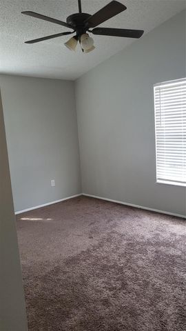 721 KENSINGTON LAKE CIRCLE, Brandon, FL 33511