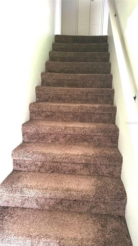 721 KENSINGTON LAKE CIRCLE, Brandon, FL 33511