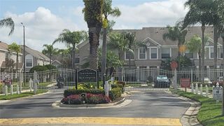 721 KENSINGTON LAKE CIRCLE, Brandon, FL 33511