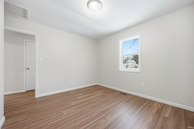 560 S Jefferson Street, Montpelier, IN 47359