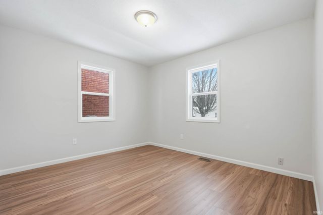 560 S Jefferson Street, Montpelier, IN 47359