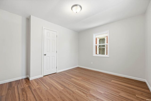 560 S Jefferson Street, Montpelier, IN 47359